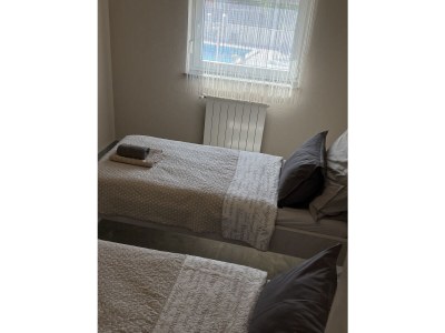 Holiday apartment Villa Colonia - Features photo 26