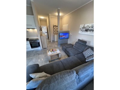 Holiday apartment Villa Colonia - Features photo 27