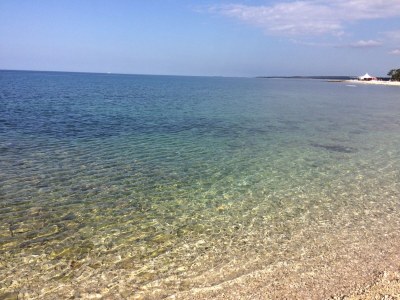 Holiday apartment Villa Colonia - Environment photo 33