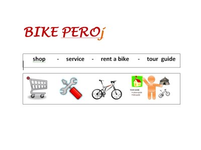 Holiday apartment Villa Colonia - Document photo 40