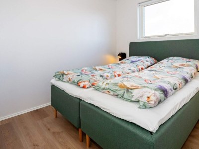 Holiday house 5 Sterne Ferienhaus in Lemvig-By Traum - Outdoor photo 33