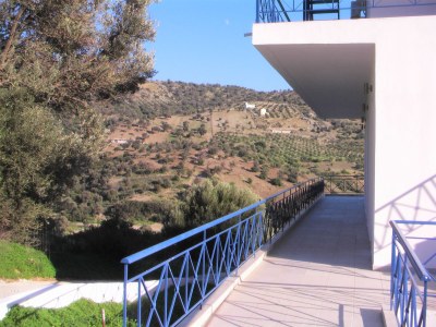 Holiday apartment Mesa Riza - Outdoor photo 3