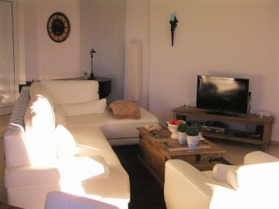 Holiday apartment Mesa Riza - Features photo 14