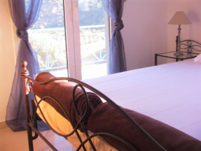 Holiday apartment Mesa Riza - Features photo 16