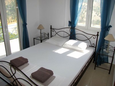 Holiday apartment Mesa Riza - Features photo 17