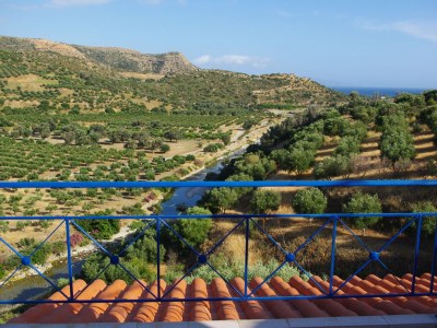 Holiday apartment Mesa Riza - Environment photo 21