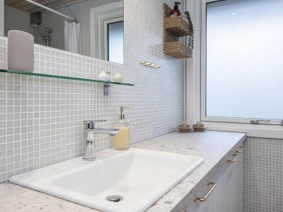 Holiday house 4 Sterne Ferienhaus in Ansager-By Traum - Outdoor photo 29