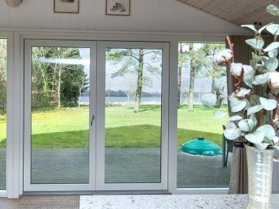 Holiday house 4 Sterne Ferienhaus in Ansager-By Traum - Outdoor photo 32