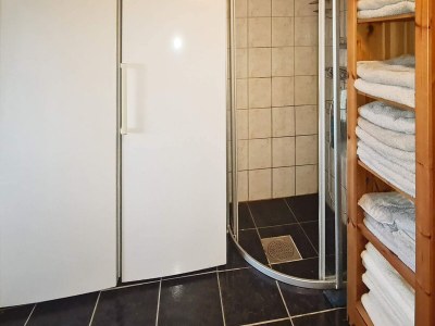 Holiday house 12 person holiday home in Tau-By Traum - Outdoor photo 15