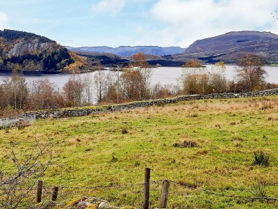 Holiday house 12 person holiday home in Tau-By Traum - Outdoor photo 19