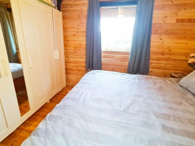 Holiday house 12 person holiday home in Tau-By Traum - Outdoor photo 30