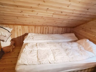 Holiday house 12 person holiday home in Tau-By Traum - Outdoor photo 34