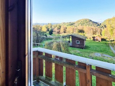 Holiday house 12 person holiday home in Tau-By Traum - Outdoor photo 40