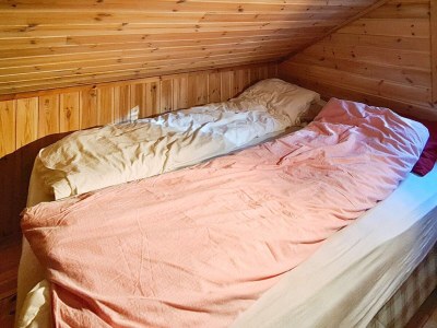 Holiday house 12 person holiday home in Tau-By Traum - Outdoor photo 46