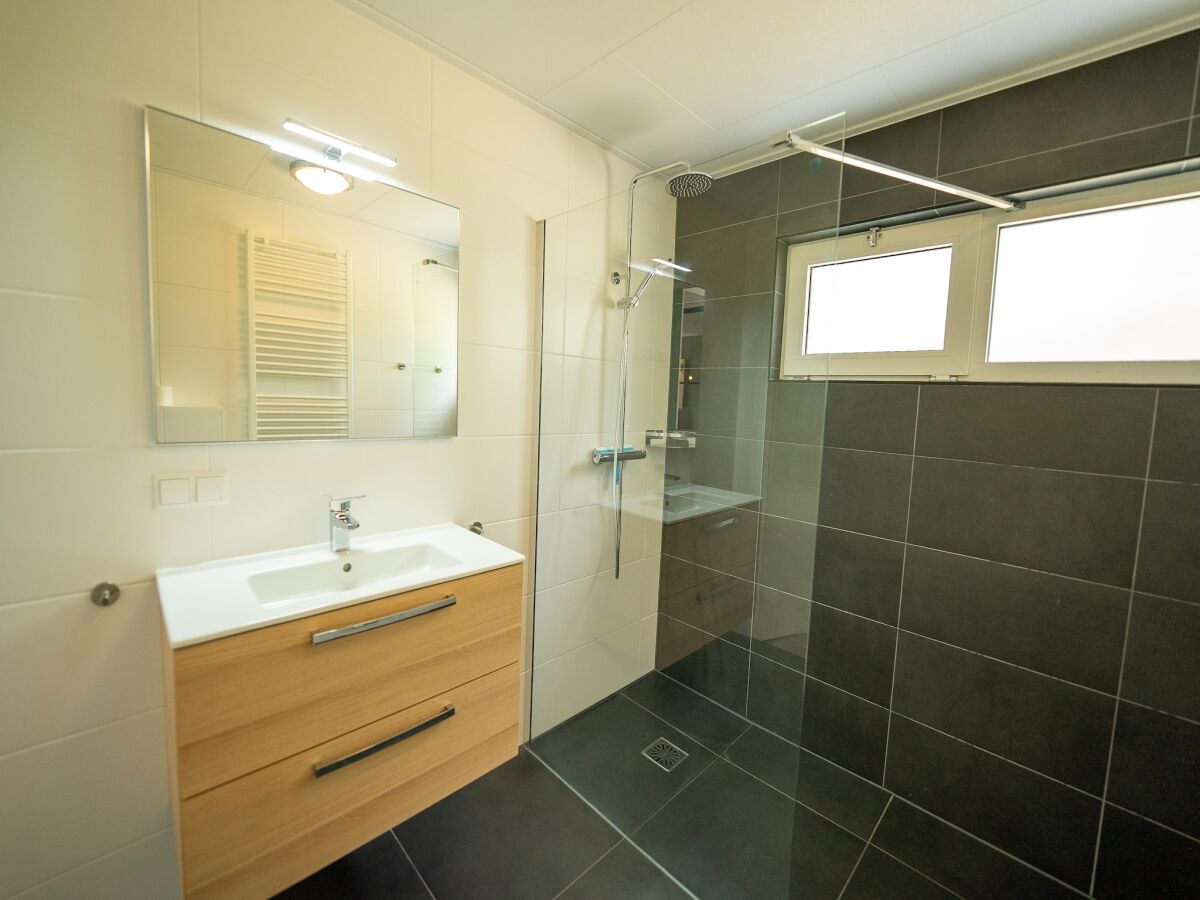 Holiday park Natur-Retreat mit Stil - Features photo 5