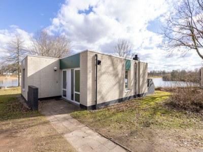 Holiday park Natur-Retreat mit Stil - Holiday park