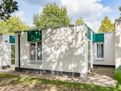 Holiday park Natur-Retreat mit Stil - Outdoor photo 2