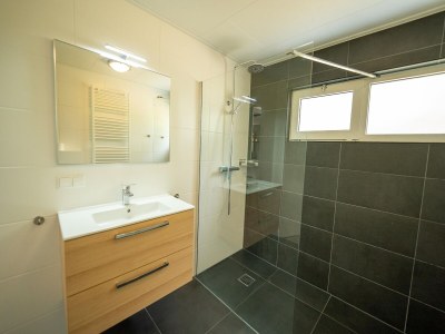 Holiday park Natur-Retreat mit Stil - Features photo 5