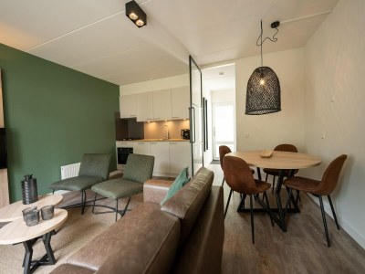 Holiday park Natur-Retreat mit Stil - Features photo 6