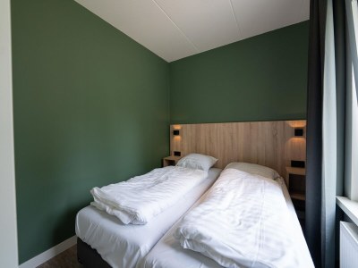 Holiday park Natur-Retreat mit Stil - Features photo 7