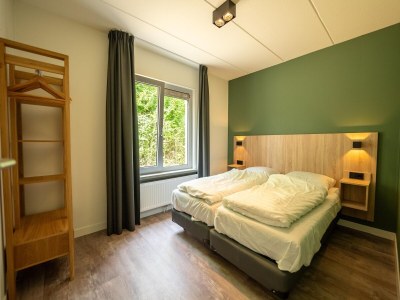 Holiday park Natur-Retreat mit Stil - Features photo 10