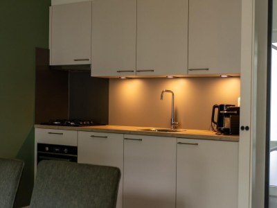 Holiday park Natur-Retreat mit Stil - Features photo 12