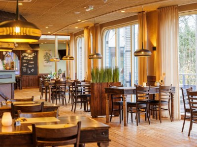 Holiday park Natur-Retreat mit Stil - Outdoor photo 39