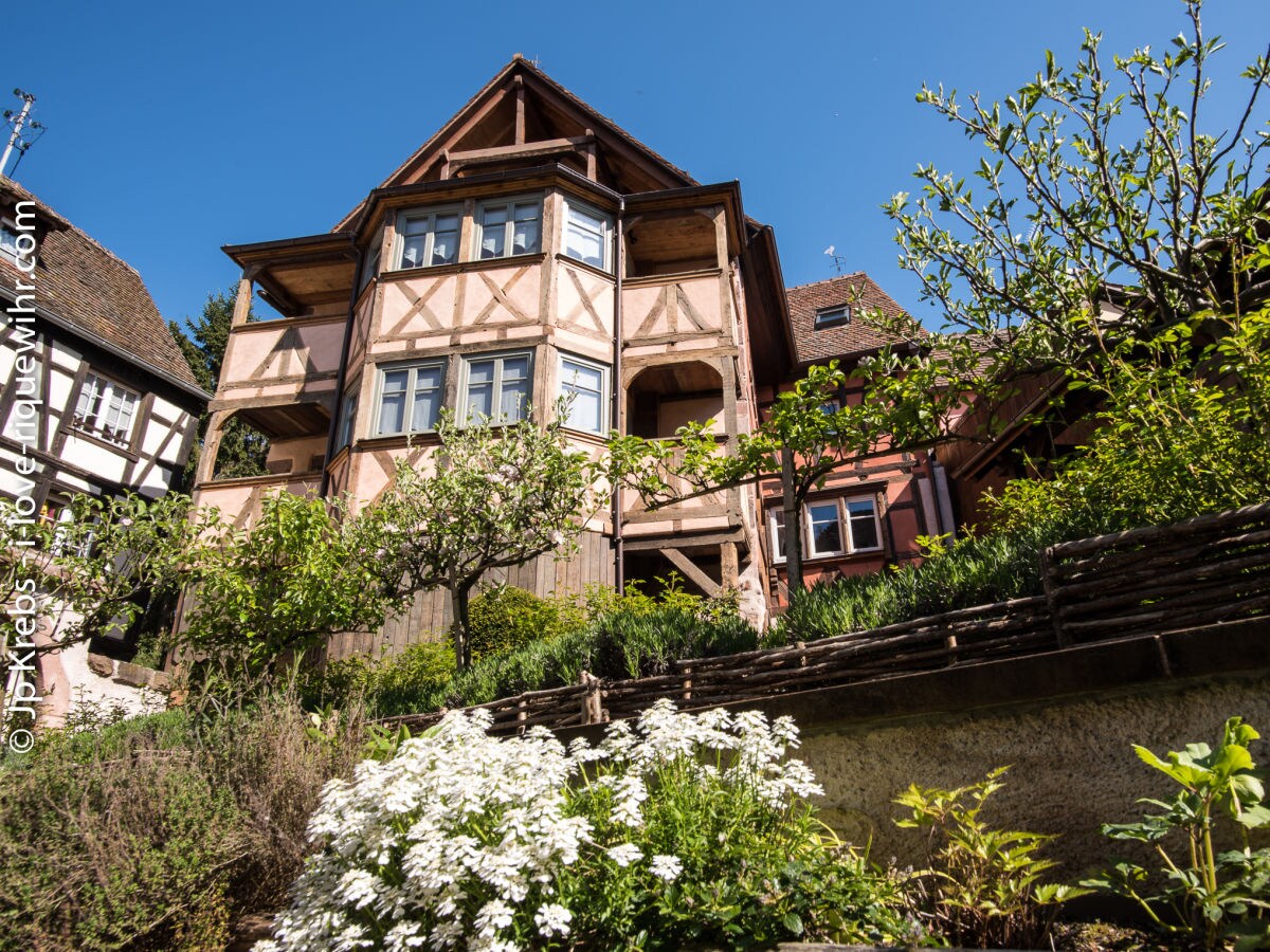 Holiday apartment The Fox & Grapes - Outdoor photo 2