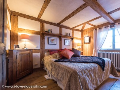 Holiday apartment The Lucky Dragon - Features photo 9