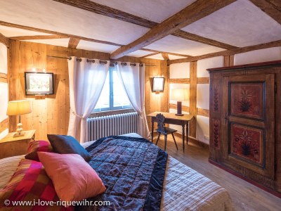 Holiday apartment The Lucky Dragon - Features photo 10