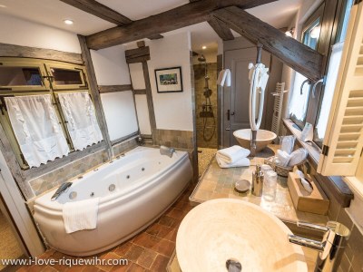 Holiday apartment The Lucky Dragon - Features photo 11