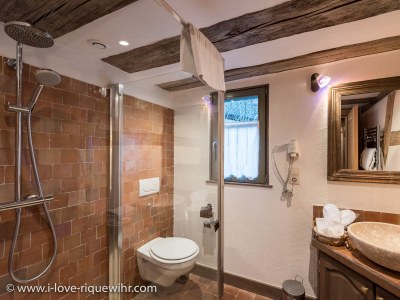 Holiday apartment The Lucky Dragon - Features photo 14