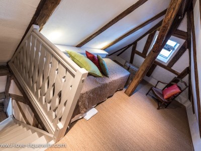 Holiday apartment The Lucky Dragon - Features photo 15