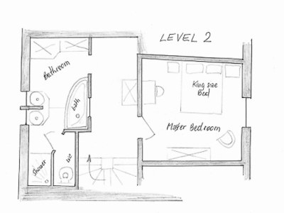 Holiday apartment The Lucky Dragon - Document photo 22