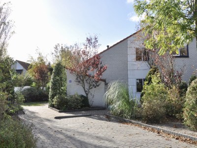 Holiday house Ooghduyne 49D - Outdoor photo 2