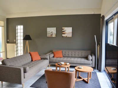 Holiday house Ooghduyne 49D - Features photo 4