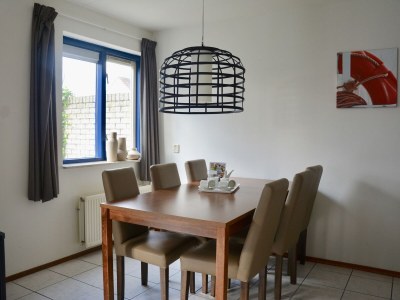 Holiday house Ooghduyne 49D - Features photo 6