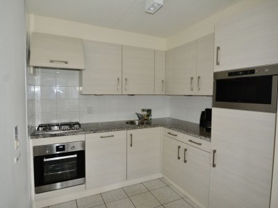 Holiday house Ooghduyne 49D - Features photo 7