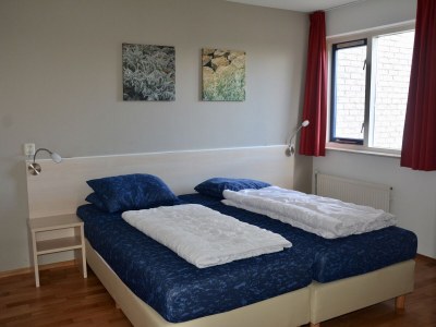 Holiday house Ooghduyne 49D - Features photo 8