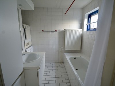 Holiday house Ooghduyne 49D - Features photo 9