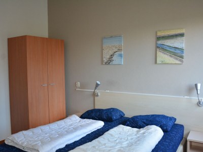 Holiday house Ooghduyne 49D - Features photo 10