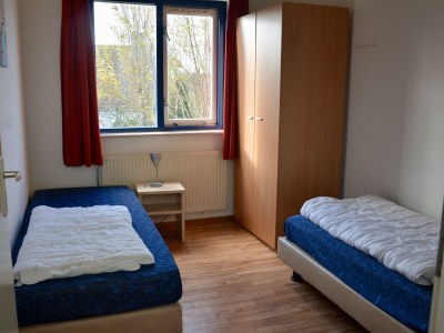 Holiday house Ooghduyne 49D - Features photo 11