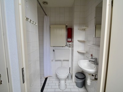 Holiday house Ooghduyne 49D - Features photo 12