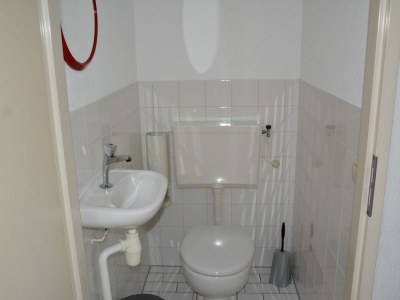 Holiday house Ooghduyne 49D - Features photo 13