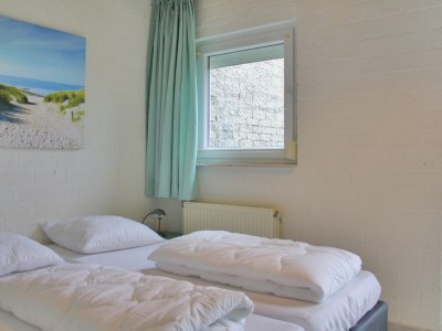Holiday apartment Abbestederweg 24C - Features photo 9