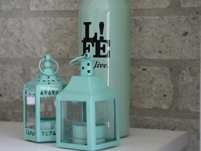 Holiday apartment Abbestederweg 24C - Features photo 12