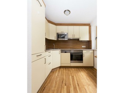 Apartment Lechtal - Features photo 21