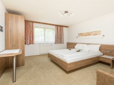 Apartment Lechtal - Features photo 22