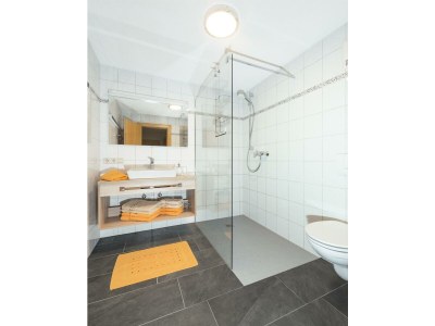 Apartment Lechtal - Features photo 24