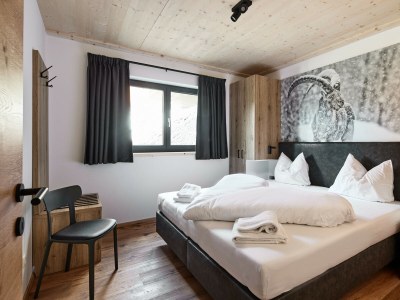 Holiday house 5803 Alm-Lodge trais - Features photo 6